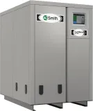 XP Plus Circulating Commercial Gas Water Heater