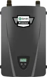 240V / 14 kW 2-Chamber Electric Tankless Water Heater