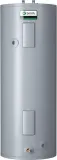 ProLine(R) 120-Gallon Indirect Solar Water Heater Booster