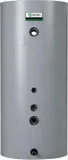 Factory Jacketed and Insulated Vertical Storage Tanks