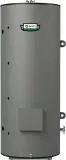 Commercial Heat Pump Storage Tanks