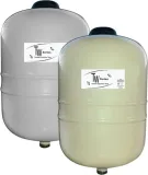 TW Series Expansion Tank for Potable Water