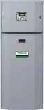 VF Copper-Tube Vertical Water Heater