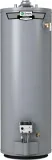 ProLine(R) 40-Gallon Ultra-Low Nox Atmospheric Vent Tall Natural Gas Water Heater