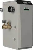 XP Circulating Commercial Gas Water Heater