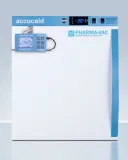 1.4 Cu.Ft. Vaccine Freezer