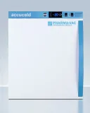 1.4 Cu.Ft. Vaccine Freezer