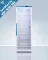 Accucold ARG15PV456