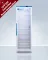 Accucold ARG15PVCRT