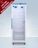 28" Wine Cooler, 18.0 cu. ft. Capacity