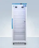 28" Wine Cooler, 18.0 cu. ft. Capacity