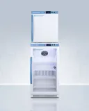 20" Wine Cooler, 2.8 cu. ft. Capacity
