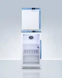 20" Wine Cooler, 2.8 cu. ft. Capacity