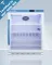 Accucold ARG61PVBIADA456