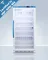 Accucold ARG8PV456
