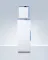 Accucold ARS12PVAFZ1PVSTACKLHD