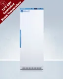 12 Cu.Ft. Upright Controlled Room Temperature Cabinet