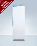 15 Cu.Ft. Upright Controlled Room Temperature Cabinet