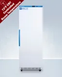 18 Cu.Ft. Upright Controlled Room Temperature Cabinet