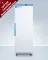 Accucold ARS18PVCRT