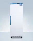 18 Cu.Ft. Upright Vaccine Refrigerator