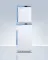 Accucold ARS32PVBIADAAFZ1PVSTACK