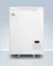 Accucold LAB8R6