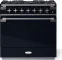 AGA AEL361DF