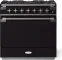 AGA AEL361DFMB