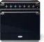 AGA AEL361IN