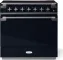 AGA AEL361INBLK