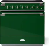 36