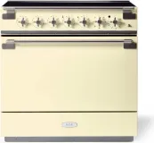 AGA-AEL361INIVY