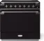 AGA AEL361INMB