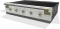 Aga AEL361INRTCWG
