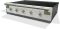 AGA AEL361INRTMB