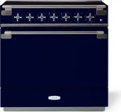 AGA-AEL361INSKY