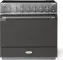 AGA AEL361INSL
