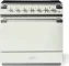 AGA AEL361INWH