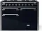 AGA AEL481DF