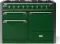 AGA AEL481DFBRG