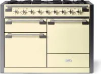 AGA-AEL481DFIVY