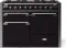 AGA AEL481DFMB