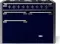 AGA AEL481DFSKY
