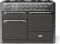 AGA AEL481DFSL