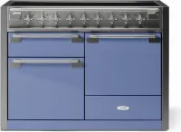 AGA-AEL481IN