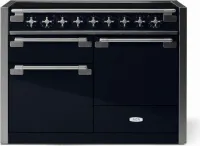 AGA-AEL481INBLK