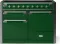AGA AEL481INBRG