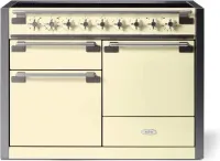 AGA-AEL481INIVY