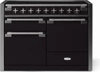 48” Induction Model